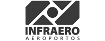 logos-monocromaticos-infraero-02