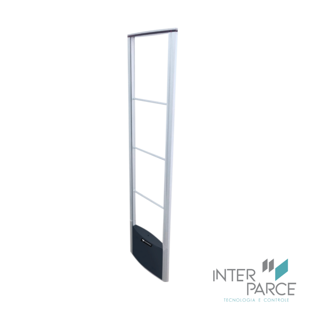 Antena Antifurto RF UX mono