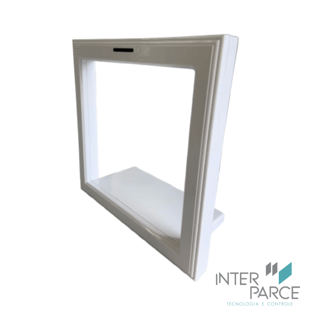 Desativador e Verificador Eletrônico AM UX Padrão SM