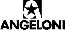 ANGELONI