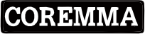 COREMMA