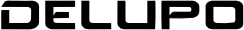 DELUPO