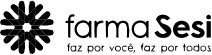 FARMA SESI