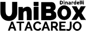 UNIBOX