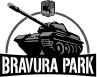 BRAVURA PARK
