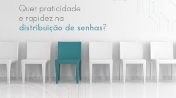 Gerenciamento de Filas