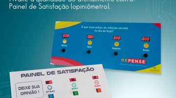 OPINIÔMETRO